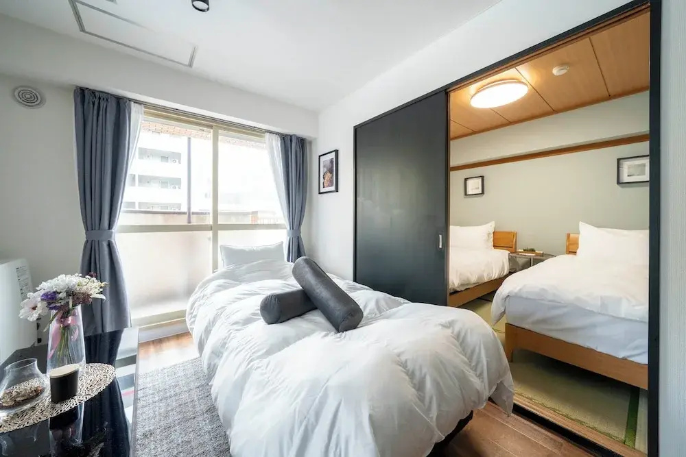 Hotel photo 36