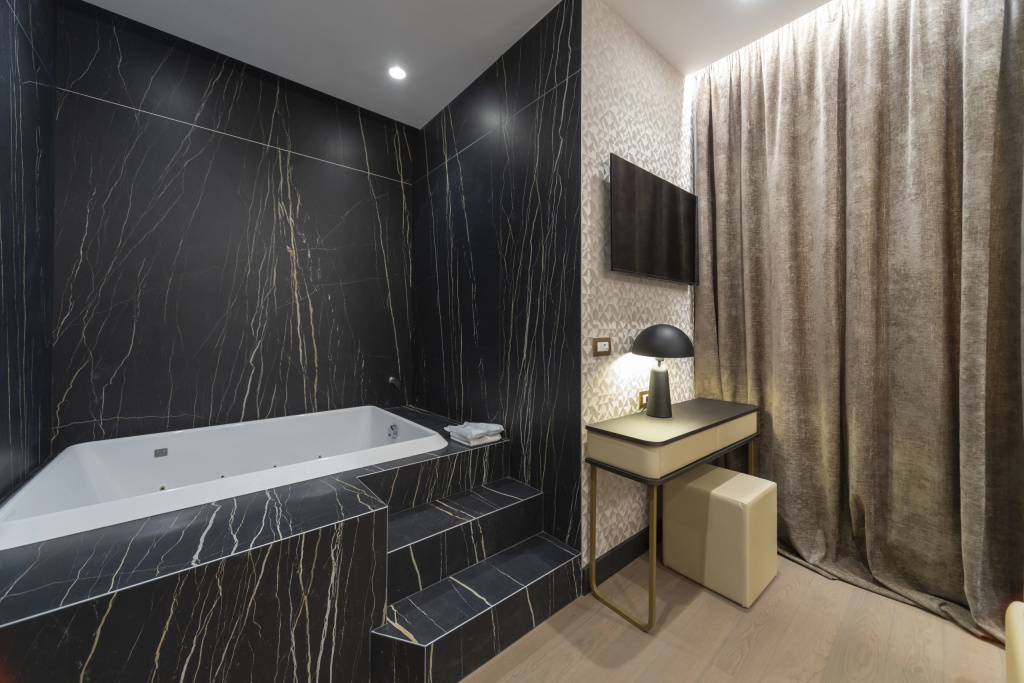 Hotel photo 33