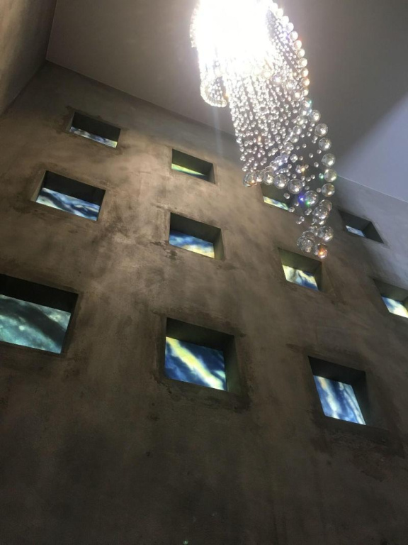 Hotel photo 32