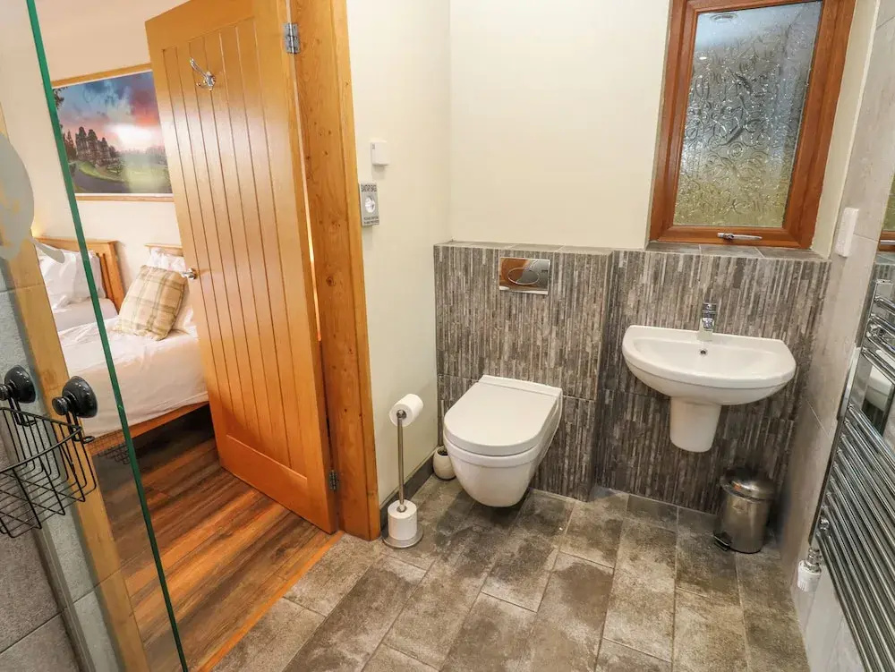 Hotel photo 47