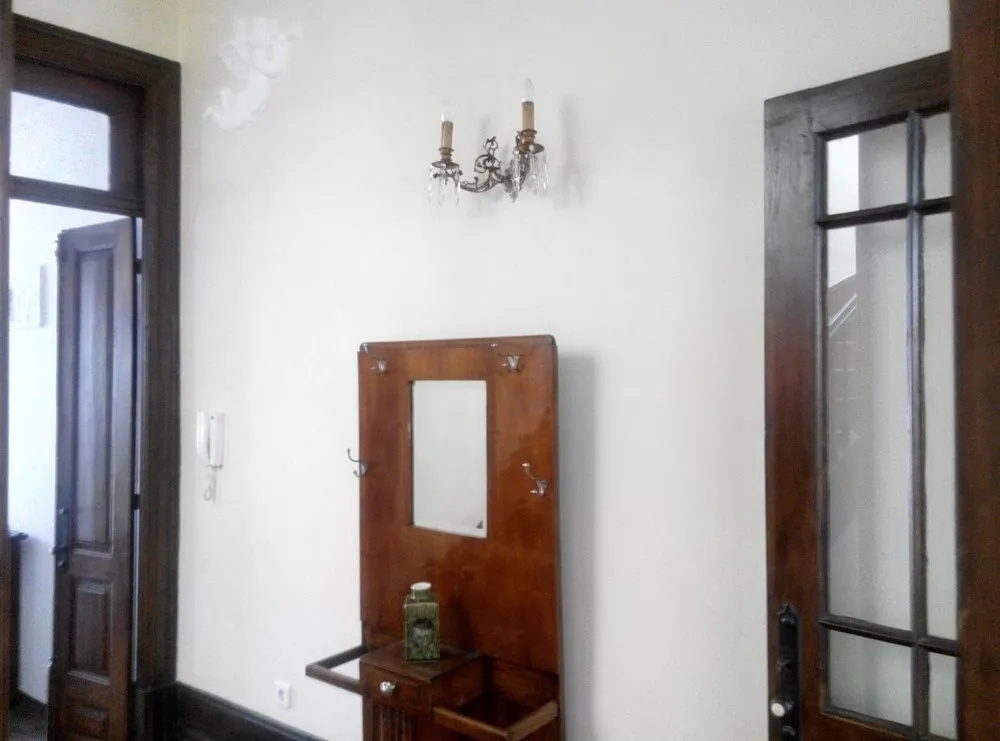 image url