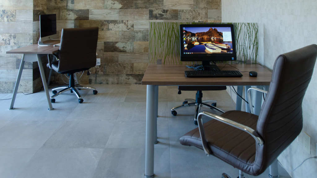 Holiday Inn Express & Suites Celaya by IHG - Général