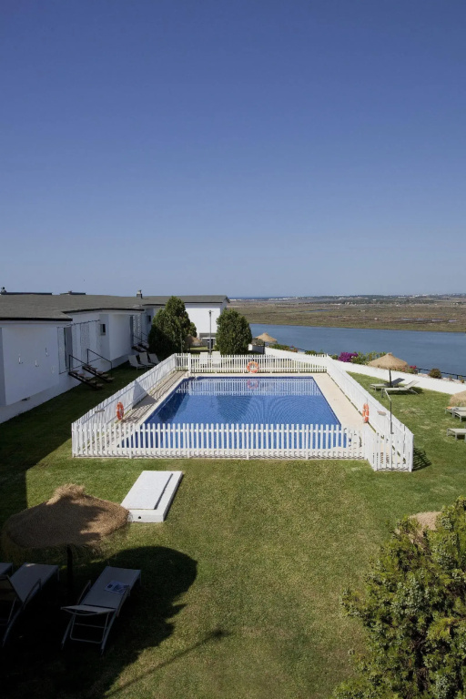 Hotel photo 36
