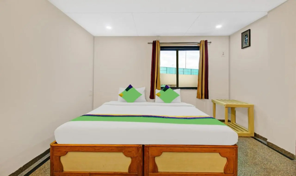 Hotel photo 25