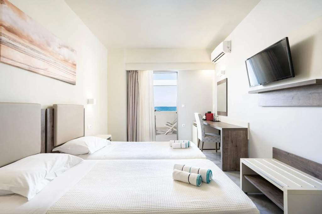 Hotel photo 34