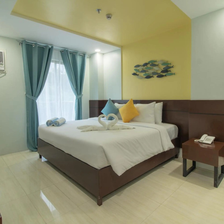Bloom Boracay — 3