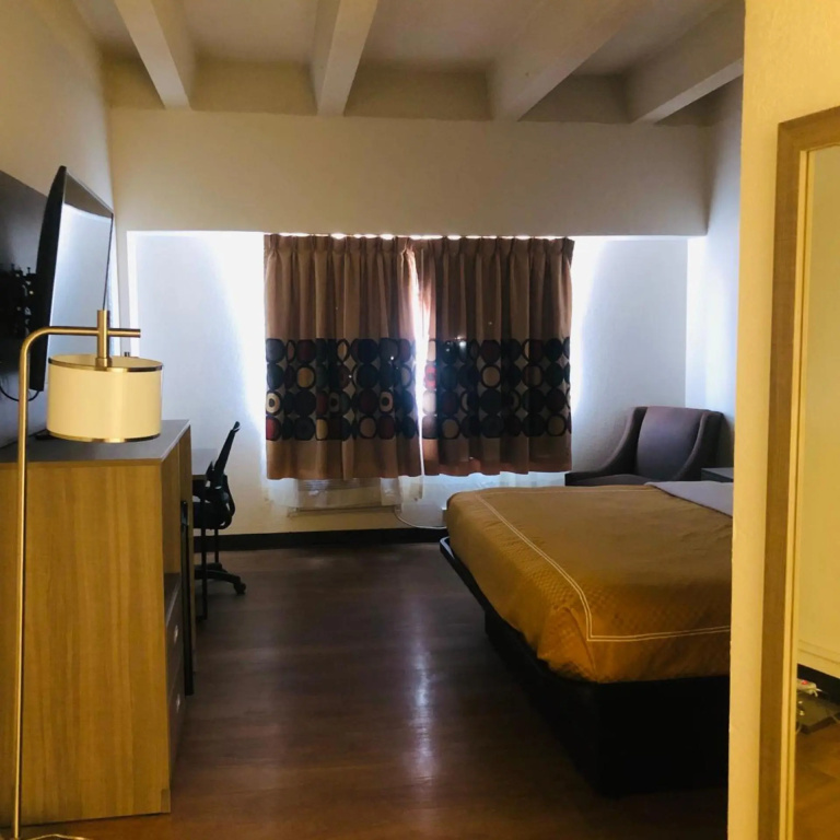 Hotel photo 38