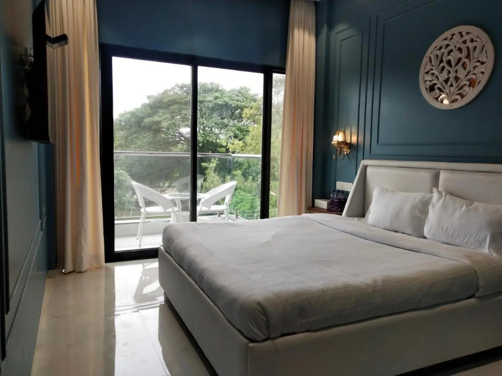 Hotel photo 33