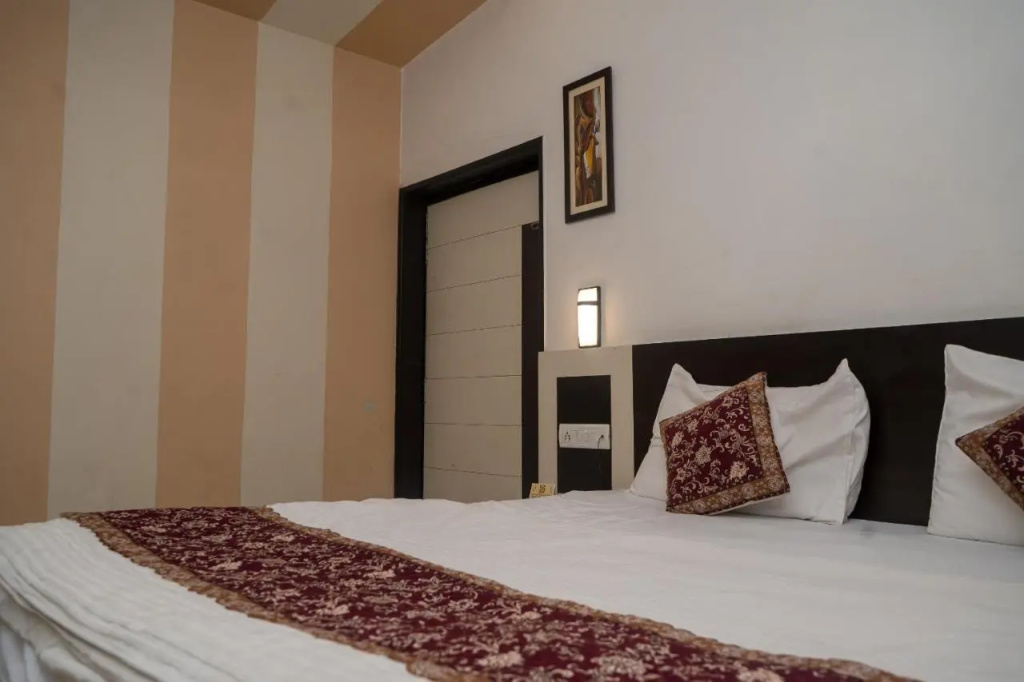 Hotel photo 33