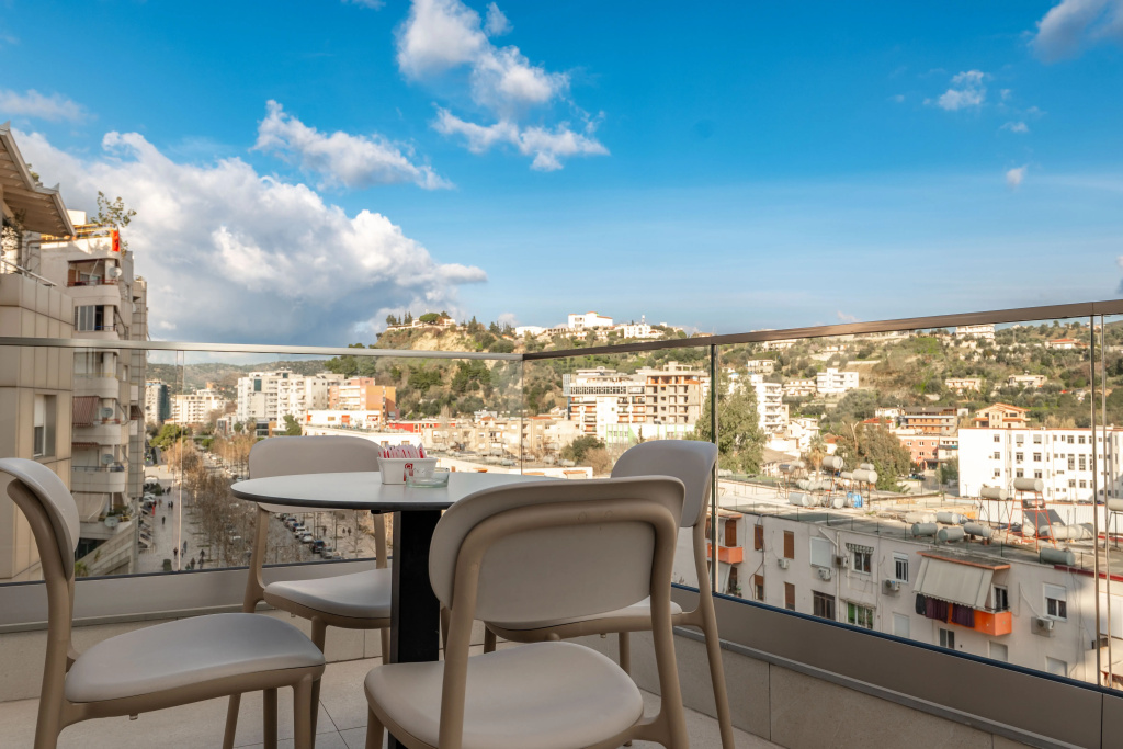 Hotel photo 44