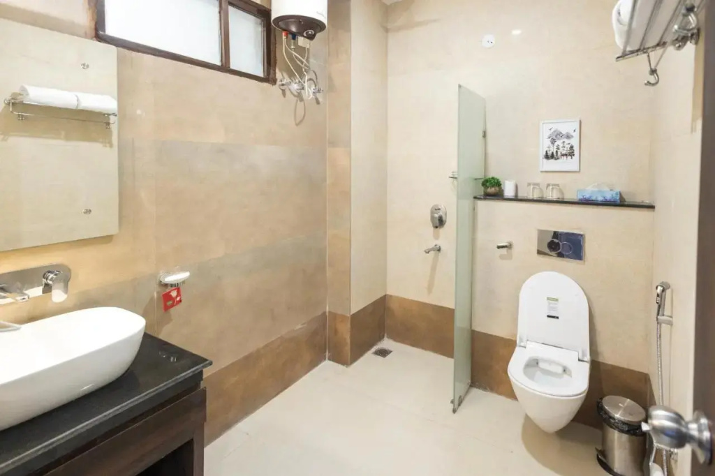 Hotel photo 26