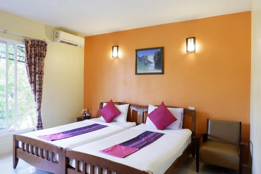Hotel photo 35