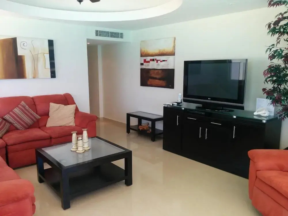 Hotel photo 41