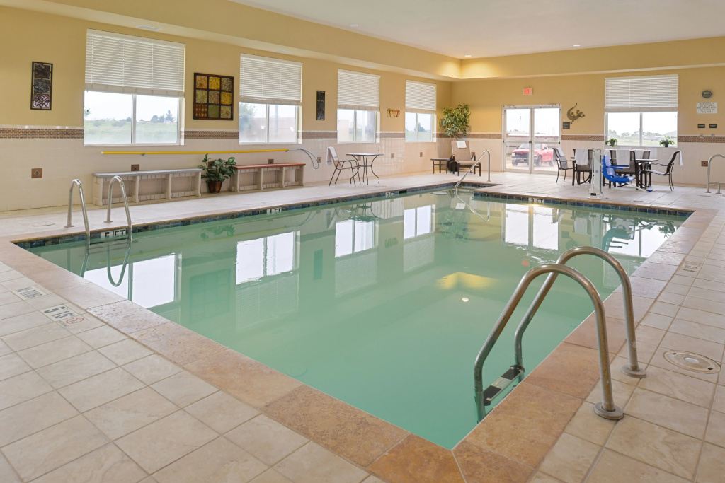 Hotel photo 37