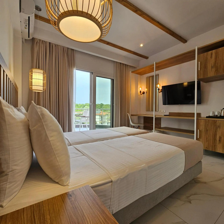 Hotel photo 41