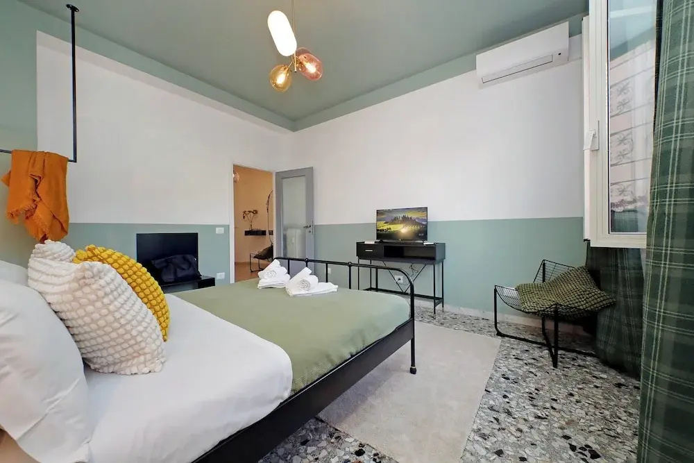 Hotel photo 31