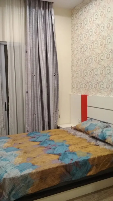 Hotel photo 31