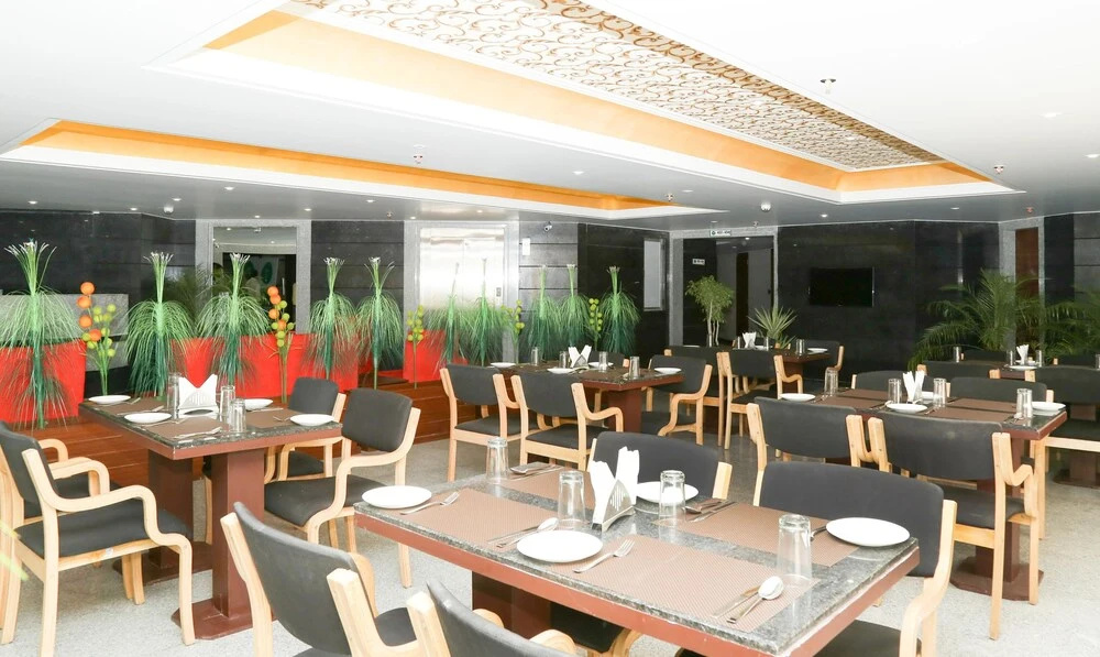 Hotel photo 15