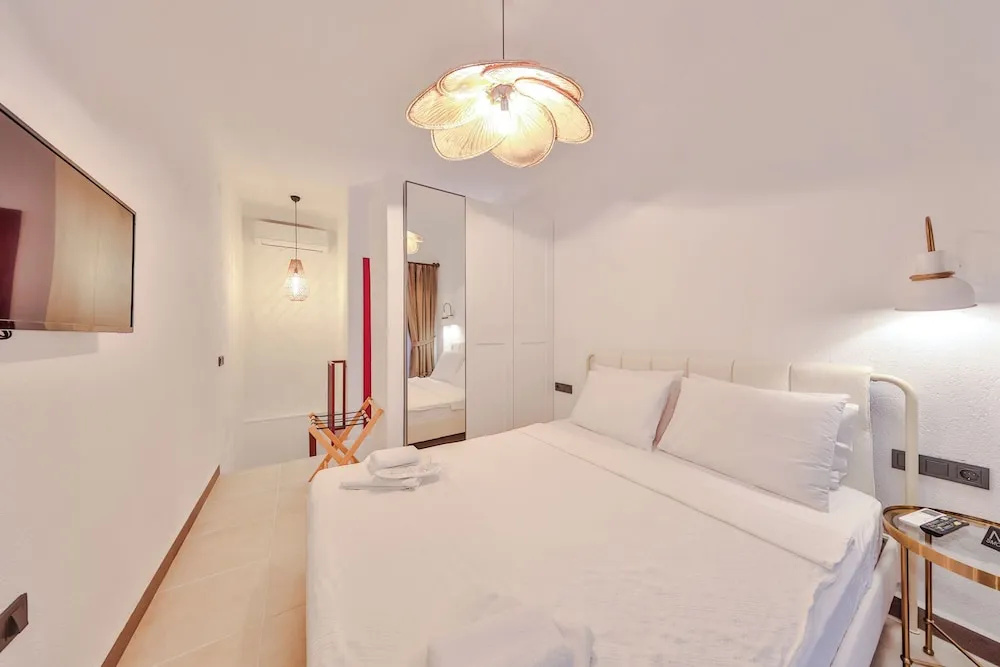 Hotel photo 49