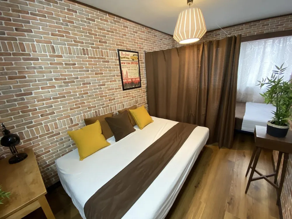 Hotel photo 30