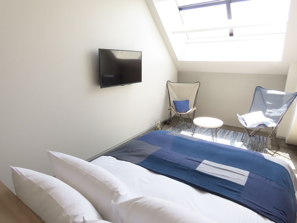 HULL Osaka Hokko Marina 사진 8