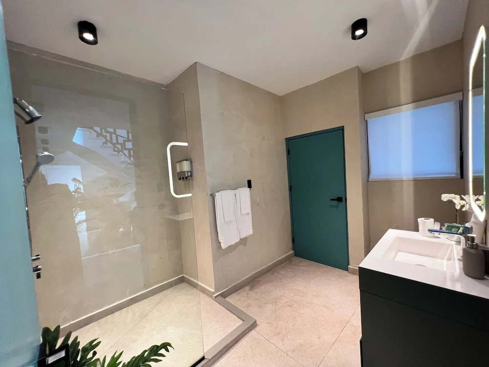Hotel photo 32