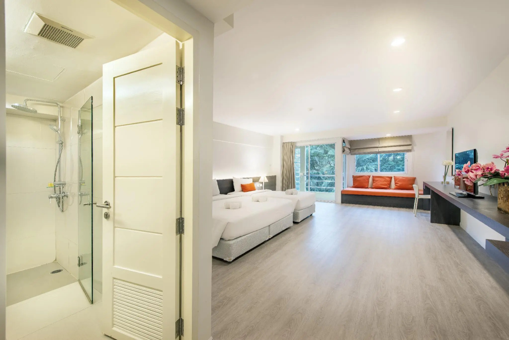Hotel photo 42