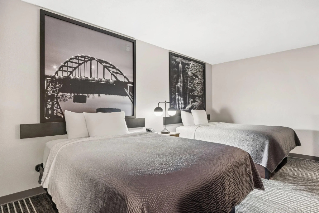 Hotel photo 34