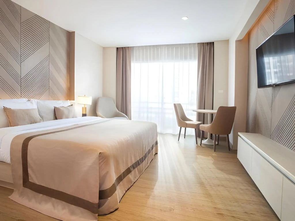 Hotel photo 6