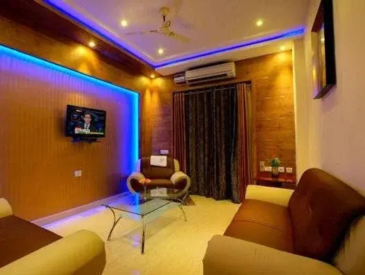 Hotel photo 15