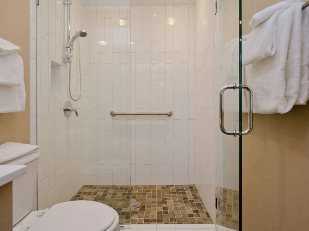 Storm Meadows Townhomes by Mountain Resorts - Général
