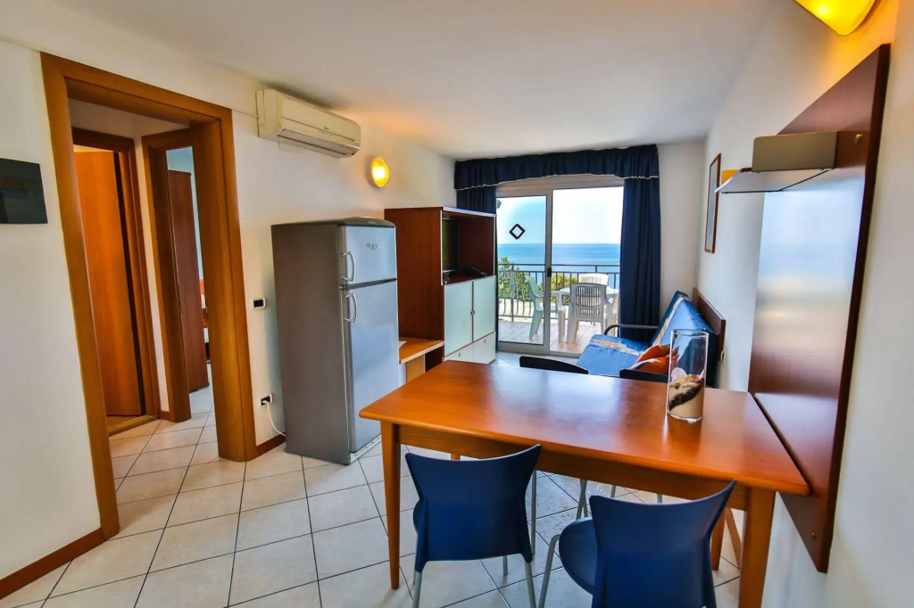 Hotel photo 48