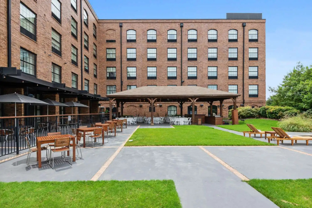 Hotel photo 47