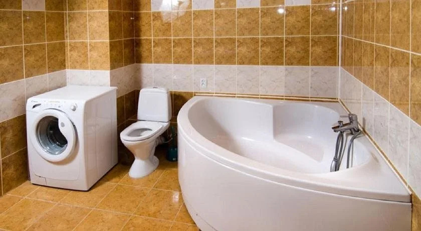 Orlinoye gnezdo - фото 10