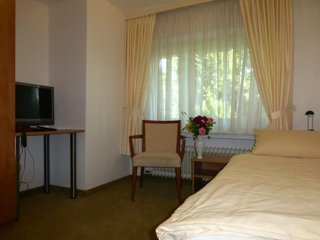 image url