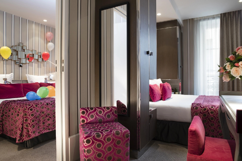 Hotel photo 24