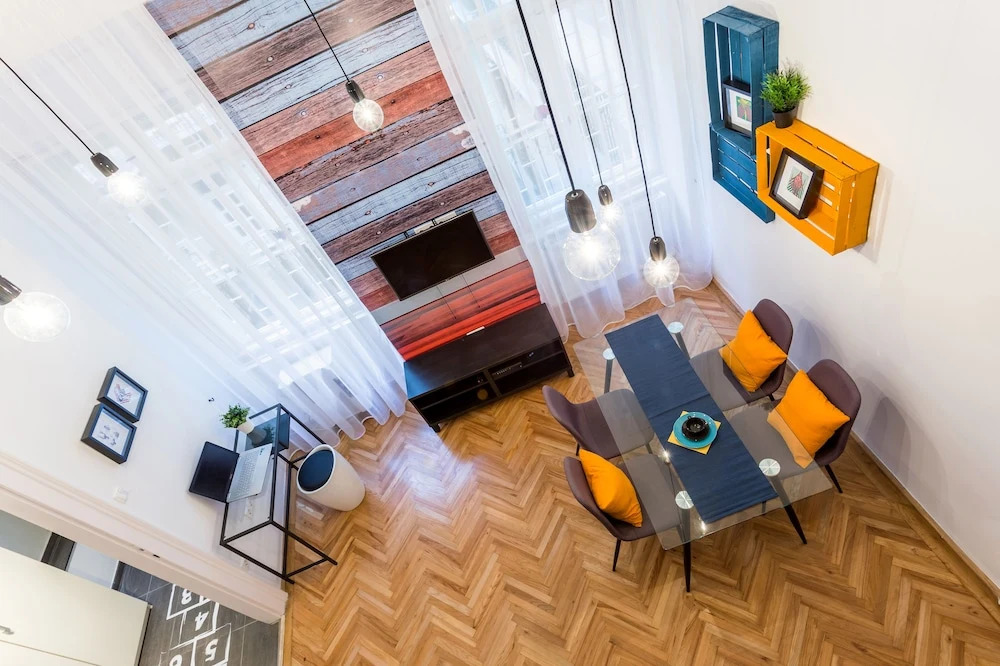 gallery_image_hidden_37