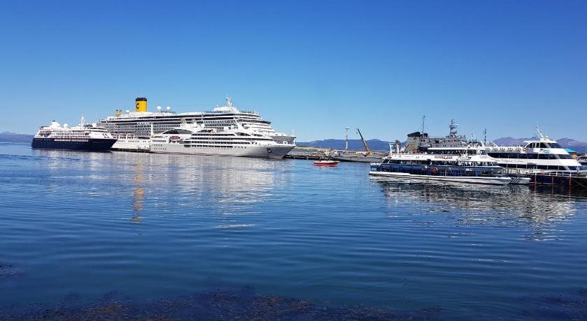 gallery_image_hidden_26