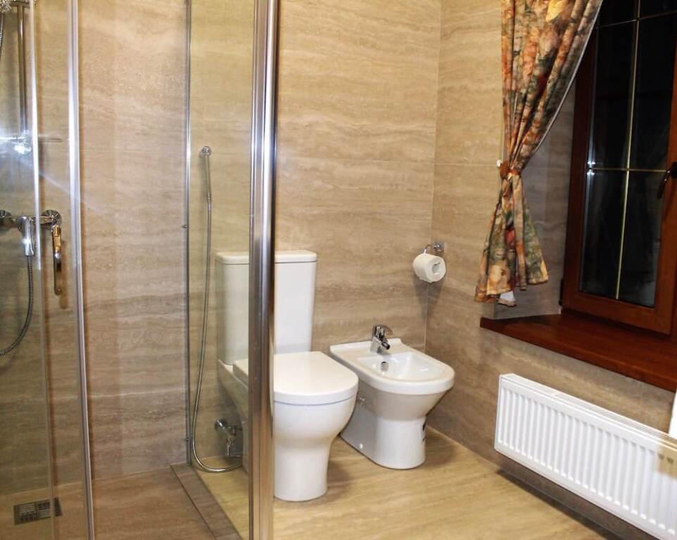 Изображение 9