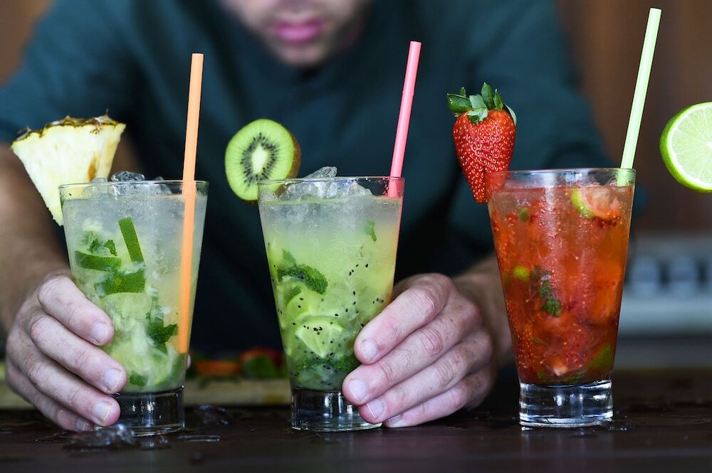 gallery_image_hidden_50