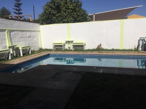 gallery_image_hidden_10