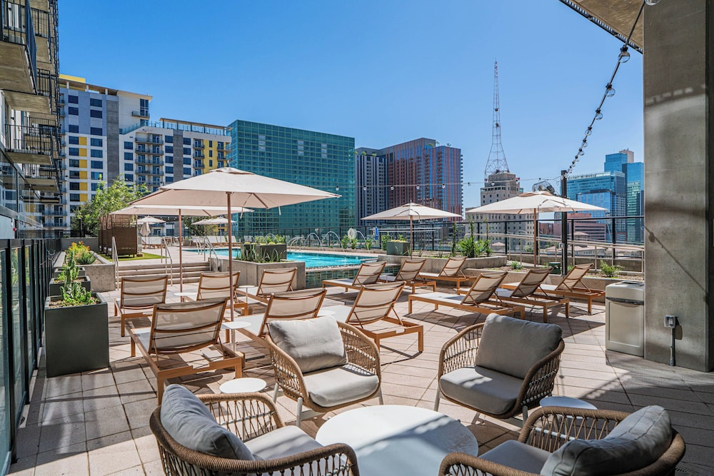 Hotel photo 45