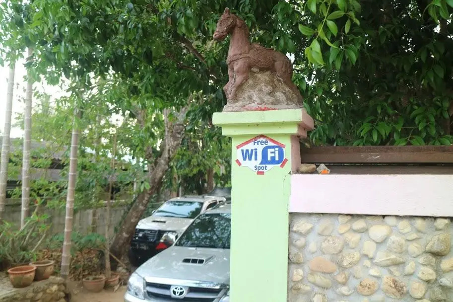 Baanmakpoo