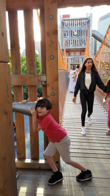 gallery_image_hidden_34