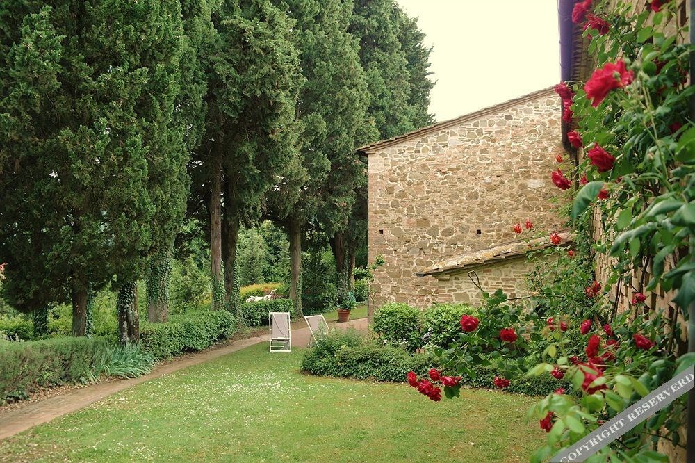 gallery_image_hidden_10