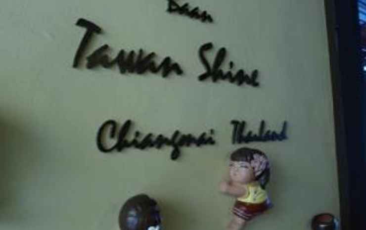 gallery_image_hidden_4