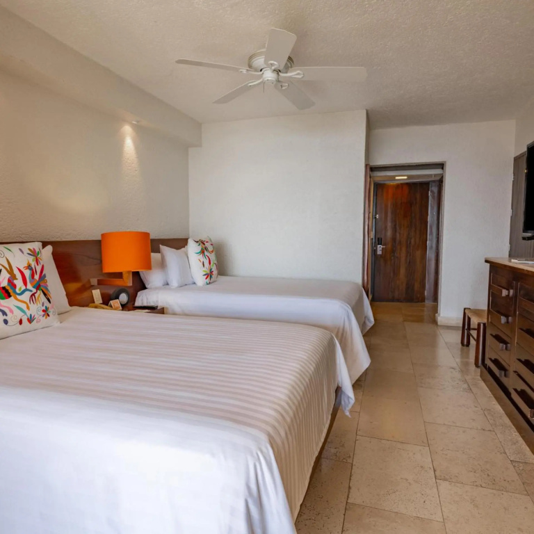 Hotel photo 48