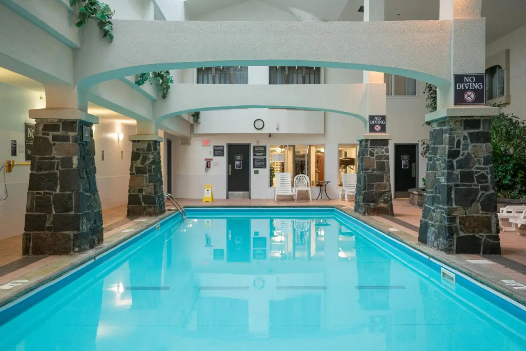 Hotel photo 40