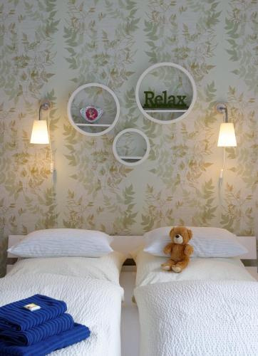 Hotel photo 48