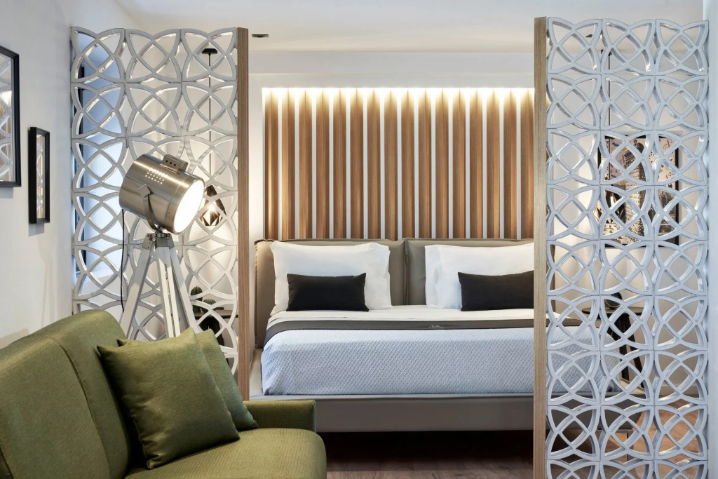 Hotel photo 31